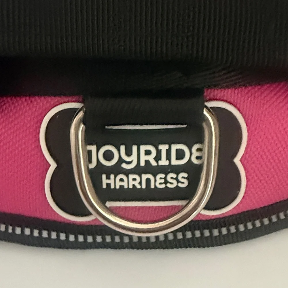 Joyride‎ Dog Harness XSMALL